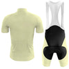 BigCrowns | Sheep Short Sleeve Cycling Kit