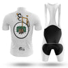 Classic Ohio University - Men's Cycling Kit