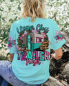 UPPER CLASS TRAILER TRASH ALL OVER PRINT - TLNT2006231