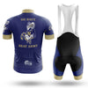 Bill The Goat - Men's Cycling Kit