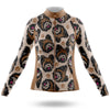 Yorkshire Terriers - Women's Cycling Kit