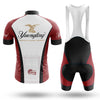 Yuengling - Men's Cycling Kit
