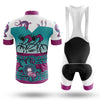 Kokopelli Cycling Team - Men's Cycling Kit