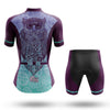 Owl V2 - Women's Cycling Kit