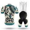 Kokopelli Cycling Jersey V4 - Men's Cycling Kit