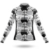 Beagle - Women's Cycling Kit