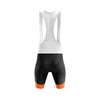 BigCrowns | Virginia State Short Sleeve Cycling Kit