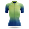 Aura - Women's Cycling Kit