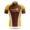 Rowan University - Men's Cycling Kit