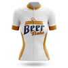 Beer Babe - Women - Cycling Kit