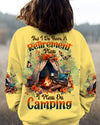RETIREMENT PLAN CAMPING ALL OVER PRINT - TLTW0609232