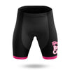 Pink Diamonds 2025 - Women's Cycling Kit