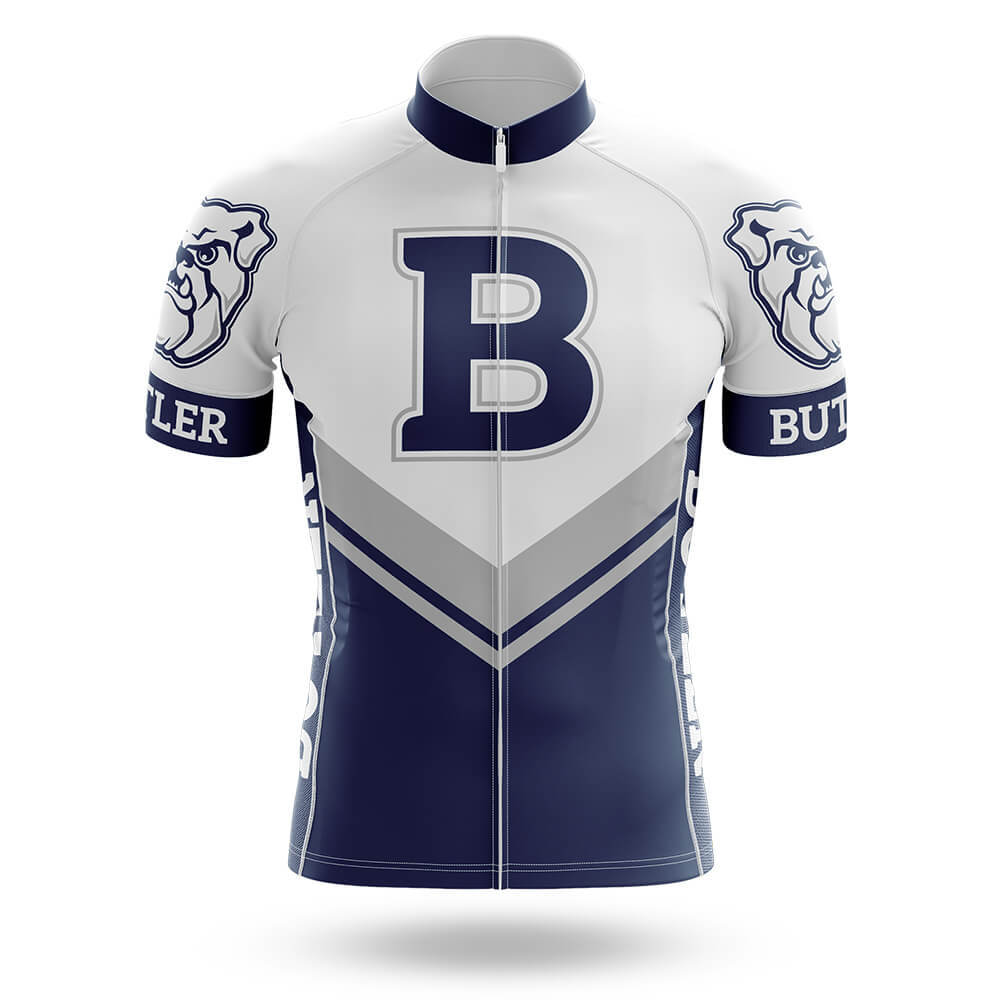 Butler University V3 - Men's Cycling Kit
