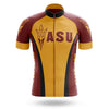Arizona State - Men's Cycling Kit