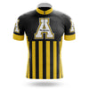 Appalachian State University USA - Men's Cycling Kit