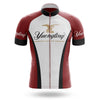 Yuengling - Men's Cycling Kit