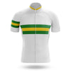 Cycling Australia - Men's Cycling Kit