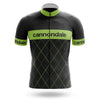 Cannondale - Men's Cycling Kit