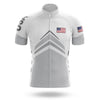 USA S37 - Men's Cycling Kit
