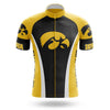 University of Iowa - Men's Cycling Kit