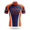 Auburn University - Men's Cycling Kit
