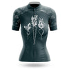 Fresh Veggies - Women's Cycling Kit