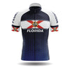 Florida S1 - Men's Cycling Kit