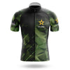 US Army Pedaler - Men's Cycling Kit