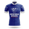Georgia State - Men's Cycling Kit