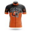 Rochester Institute of Technology V2 - Men's Cycling Kit