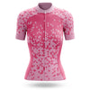Pinky - Women's Cycling Kit