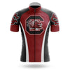 University of South Carolina - Men's Cycling Kit