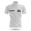 Arizona S8 - Men's Cycling Kit