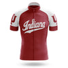 Indiana - Men's Cycling Kit