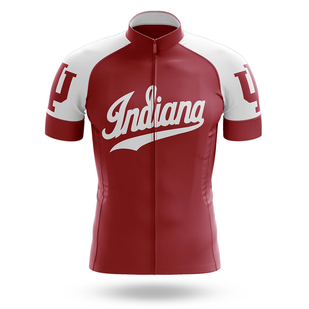 Indiana - Men's Cycling Kit