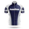 Penn State Proud - Men's Cycling Kit
