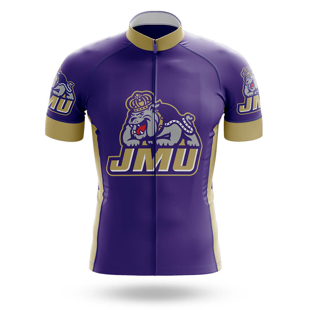 Duke Dog - Men's Cycling Kit