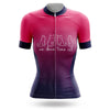 Un Deux Trois Cat - Women's Cycling Kit