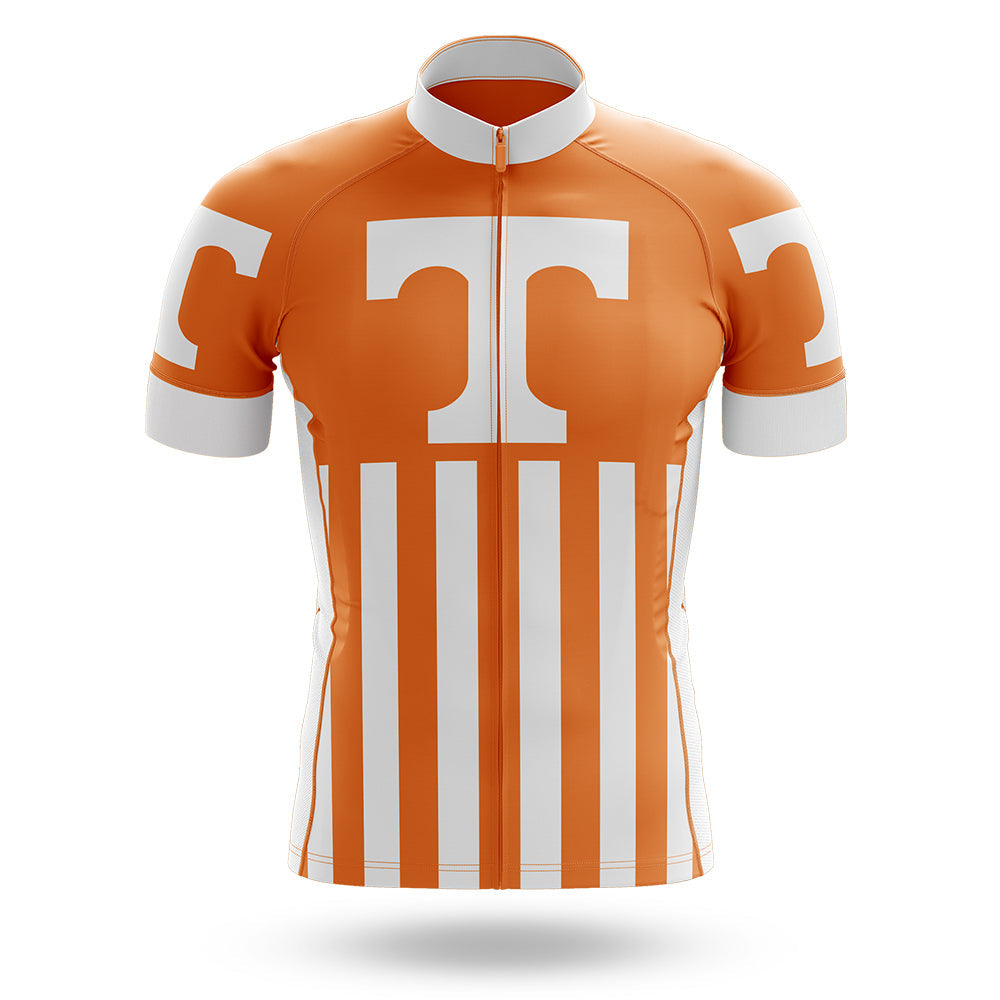 University of Tennessee USA - Men's Cycling Kit