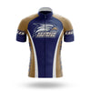 Georgia Southern University - Men's Cycling Kit