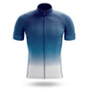 Ocean - Men's Cycling Kit