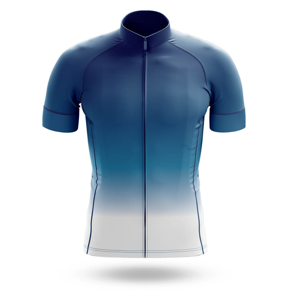 Ocean - Men's Cycling Kit