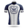 Butler University - Men's Cycling Kit