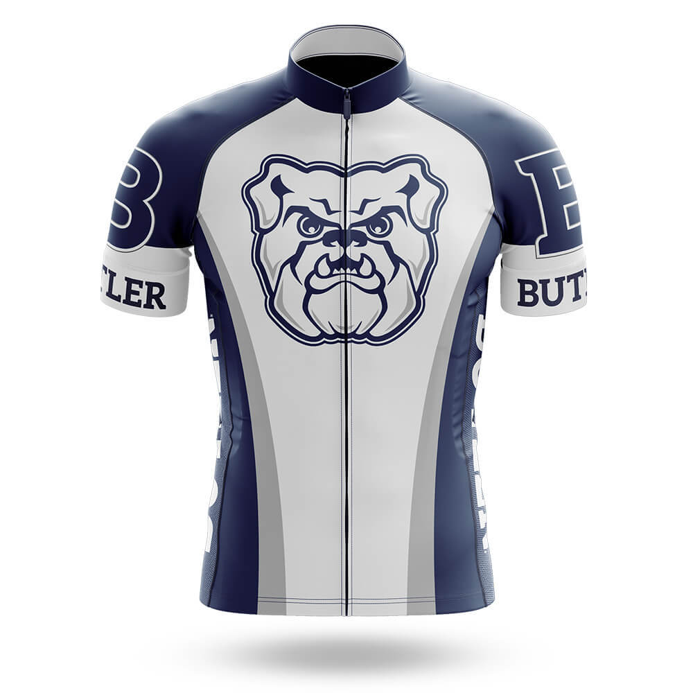 Butler University - Men's Cycling Kit