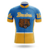 UCLA Bruins - Men's Cycling Kit
