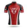 Ball State University - Men's Cycling Kit