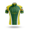 Duck - Men's Cycling Kit