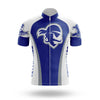 Seton Hall University - Men's Cycling Kit