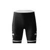 Built By God Powered By Jesus Men's Cycling Jersey Set, Road Bike Cycling Kit for Men, Biking Outfit, Bicycle Suit, Team Racing Uniform