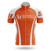 Sam Houston State University - Men's Cycling Kit